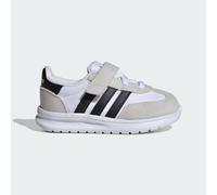 Adidas Baskets bébé Run 70s 2.0 Blanc Pointure 25,5
