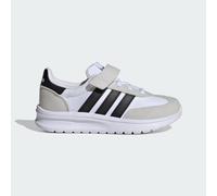 Chaussure Run 70s 2.0 Enfants Cloud White / Core Black / Grey One 28 1/2