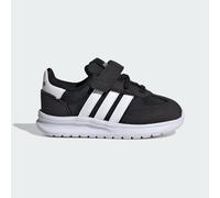 Adidas Baskets Run 70S 2.0 El I Sportswear Enfant Taille 25 Noir