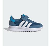 Adidas Run 70s 2.0 Trainers Bleu EU 34 Enfants