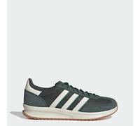 Chaussure Run 70s 2.0 Legend Ivy / Off White / Semi Court Green 40 2/3