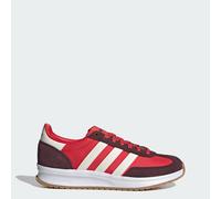 Chaussure RUN 70s 2.0 Pure Ruby / Core White / Aurora Ruby 43 1/3