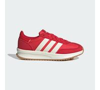 Chaussure Run 70s 2.0 Pure Ruby / Off White / Better Scarlet 39 1/3