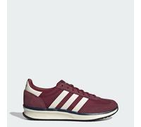 Chaussure RUN 70s 2.0 Shadow Red / Off White / Dark Blue 42 2/3