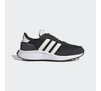 Chaussures adidas Run 70s noir blanc femme - 37(1/3)