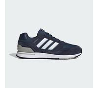 Adidas Run 80s Trainers Gris EU 40 2/3 Homme