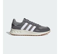 Chaussure Run 84 Charcoal Solid Grey / Cloud White / Matte Silver 49 1/3
