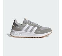 Chaussure Run 84 Grey Two / Cloud White / Matte Silver 40