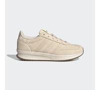 Adidas Baskets femme Run 70S 2.0 Beige Taille 41 1/3