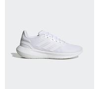 Chaussure Runfalcon 3.0 Cloud White / Cloud White / Core Black 40 2/3