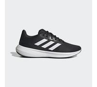 Adidas Homme Runfalcon 3.0 Shoes, Core Black/Cloud White/Core Black, 42 2/3 EU