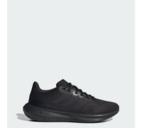 adidas Homme Runfalcon 3.0 Shoes, Core Black / Core Black / Carbon, 42 2/3 EU