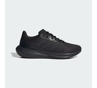 Chaussure Runfalcon 3.0 Core Black / Core Black / Carbon 43 1/3