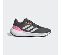 Chaussure Runfalcon 3.0 Grey Six / Crystal White / Beam Pink 36