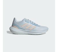 Chaussure Runfalcon 3.0 Halo Blue / Putty Mauve / Wonder Blue 40 2/3