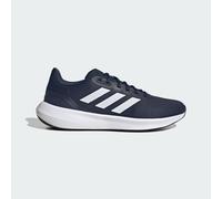 Chaussure Runfalcon 3.0 Legend Ink / Cloud White / Core Black 44 2/3