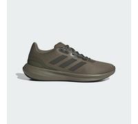 Chaussure Runfalcon 3.0 Olive Strata / Shadow Olive / Core Black 43 1/3