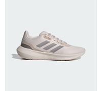 Chaussure Runfalcon 3.0 Putty Mauve / Wonder Taupe / Wonder Taupe 38 2/3