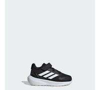 Chaussure Runfalcon 5 Enfants Core Black / Cloud White / Cloud White 25