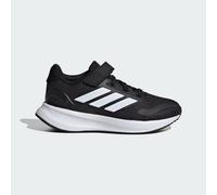 adidas RUNFALCON 5 Shoes Kids Chaussures de Course, Core Black/Cloud White/Cloud White, 33 EU