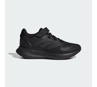 Chaussure Runfalcon 5 Enfants Core Black / Core Black / Core Black 29