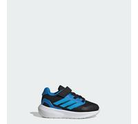 Adidas Chaussures de sport Runfalcon 5 El I Noir Taille 23