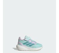 Chaussure Runfalcon 5 Enfants Halo Mint / Mint Ton / Ice Lavender 27