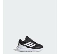 CHAUSSURE RUNFALCON 6 BÉBÉS Core Black / Cloud White / Core Black 20