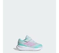 Adidas Runfalcon 6 Infant Running Shoes Bleu EU 25 Enfants
