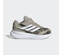 CHAUSSURE RUNFALCON 6 BÉBÉS Light Brown / Cloud White / Dark Brown 22
