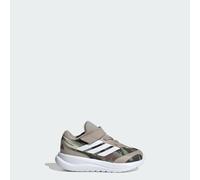Adidas Runfalcon 6 Infant Running Shoes Beige EU 24 Enfants