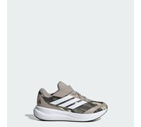 CHAUSSURE RUNFALCON 6 ENFANTS Light Brown / Cloud White / Dark Brown 30
