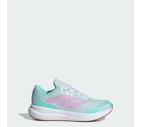 Chaussure Runfalcon 6 Junior Halo Mint / Bliss Lilac / Flash Aqua 35 1/2