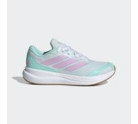Chaussure Runfalcon 6 Junior Halo Mint / Bliss Lilac / Flash Aqua 38