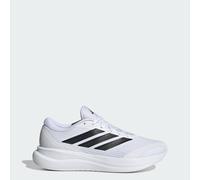 Chaussure RUNFALCON 6 WIDE Cloud White / Core Black / Grey One 42