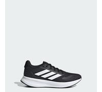 Chaussure Runfalcon5 Core Black / Cloud White / Core Black 39 1/3
