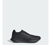 Chaussure Runfalcon5 Core Black / Core Black / Core Black 38