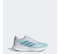 Chaussure Runfalcon5 Halo Mint / Mint Ton / Ice Lavender 40