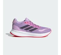 Chaussures de running adidas Run Falcon 5 Violet 36
