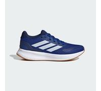 Chaussure Runfalcon5 Royal Blue / Cloud White / Dark Blue 36 2/3