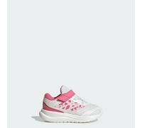 CHAUSSURE RUNFALCON6 BÉBÉS Core White / Distilled Pink / Pink Fusion 23