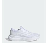 Chaussure RUNFALCON6 Cloud White / Cloud White / Grey One 38