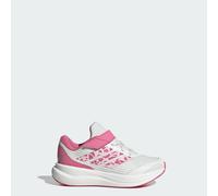 CHAUSSURE RUNFALCON6 ENFANTS Core White / Distilled Pink / Pink Fusion 32