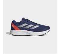 Chaussure Running - ADIDAS - Duramo RC - Légère - Matériaux recyclés - Amorti EVA 41 1/3