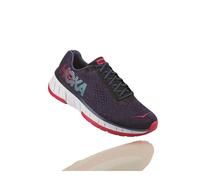 Chaussure running Cavu Hoka One One (Blue Ribbon / Marlin ) femme 36 2/3 (US 5.5)