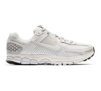 Chaussure Running Nike Zoom Vomero 5 SP - Gris vaste / noir / voile - Homme 44