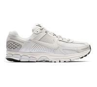 Chaussure Running Nike Zoom Vomero 5 SP - Gris vaste / noir / voile - Homme 47,5