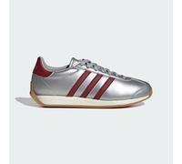 Adidas Baskets RUNVISTA W Sportswear Argent Taille 38