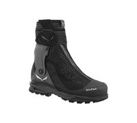 Chaussure SALEWA MS ORTLES COULOIR (Black/Black) 6 5