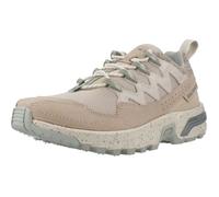 Salomon - Acs+ Cozy Fall - Femme - Sport - Brun - Taille: 37 1/3 EU
